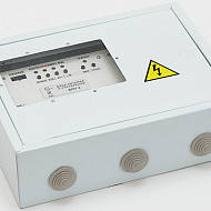 Система КСОУГ